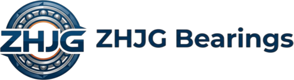 ZHJG Bearings