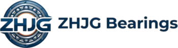 ZHJG Bearings